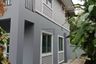 3 Bedroom House for rent in Piyasarb, Bueng Sanan, Pathum Thani