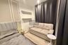 1 Bedroom Condo for rent in Life One Wireless, Lumpini, Bangkok near BTS Ploen Chit