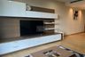 1 Bedroom Condo for rent in Noble Solo, Khlong Tan Nuea, Bangkok near BTS Thong Lo