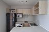 1 Bedroom Condo for rent in Nue Noble Srinakarin - Lasalle, Samrong Nuea, Samut Prakan near MRT Si La Salle