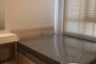 1 Bedroom Condo for rent in Nue Noble Srinakarin - Lasalle, Samrong Nuea, Samut Prakan near MRT Si La Salle