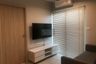 1 Bedroom Condo for rent in Nue Noble Srinakarin - Lasalle, Samrong Nuea, Samut Prakan near MRT Si La Salle