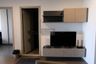 1 Bedroom Condo for rent in Ideo Phaholyothin Chatujak, Phaya Thai, Bangkok near BTS Saphan Kwai