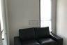 1 Bedroom Condo for rent in The Base Rama 9 - Ramkhamhaeng, Hua Mak, Bangkok near MRT Ramkhamhaeng 12