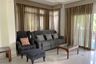 3 Bedroom House for rent in Saransiri Ramintra, Bang Chan, Bangkok