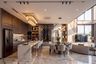 5 Bedroom House for sale in Alicera Ville, Nong Prue, Chonburi