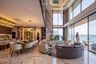 5 Bedroom House for sale in Alicera Ville, Nong Prue, Chonburi