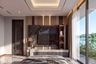 5 Bedroom House for sale in Alicera Ville, Nong Prue, Chonburi