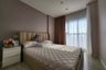 1 Bedroom Condo for rent in Life Sukhumvit 48, Phra Khanong, Bangkok near BTS Phra Khanong