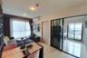 2 Bedroom Condo for rent in Life Sukhumvit 48, Phra Khanong, Bangkok near BTS Phra Khanong