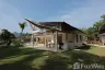 6 Bedroom Villa for sale in Nong Thale, Krabi