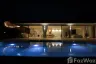 6 Bedroom Villa for sale in Nong Thale, Krabi