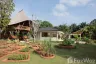 6 Bedroom Villa for sale in Nong Thale, Krabi