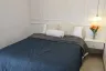 1 Bedroom Condo for sale in Supanich Condo, Wat Ket, Chiang Mai
