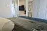 1 Bedroom Condo for sale in Supanich Condo, Wat Ket, Chiang Mai