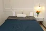 1 Bedroom Condo for sale in Supanich Condo, Wat Ket, Chiang Mai