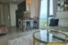 1 Bedroom Condo for Sale or Rent in The Riviera Monaco, Na Jomtien, Chonburi