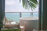 1 Bedroom Condo for rent in The Riviera Monaco, Na Jomtien, Chonburi