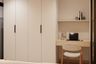 1 Bedroom Condo for sale in Srithana Condominium 2, Suthep, Chiang Mai