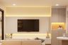 1 Bedroom Condo for sale in Srithana Condominium 2, Suthep, Chiang Mai