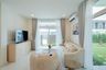 4 Bedroom House for rent in Habitat Wongwaen - Sankamphaeng, San Pu Loei, Chiang Mai