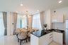 4 Bedroom House for rent in Habitat Wongwaen - Sankamphaeng, San Pu Loei, Chiang Mai