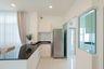 4 Bedroom House for rent in Habitat Wongwaen - Sankamphaeng, San Pu Loei, Chiang Mai