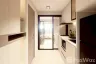 1 Bedroom Condo for sale in Nakornping Condominium, Chang Phueak, Chiang Mai