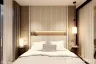 1 Bedroom Condo for sale in Nakornping Condominium, Chang Phueak, Chiang Mai