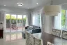 4 Bedroom House for rent in Baan Kahabordee, San Phak Wan, Chiang Mai