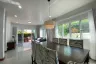 4 Bedroom House for rent in Baan Kahabordee, San Phak Wan, Chiang Mai