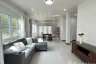 4 Bedroom House for rent in Baan Kahabordee, San Phak Wan, Chiang Mai