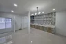4 Bedroom House for sale in Phuket Country Home Village, Chalong, Phuket