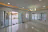 4 Bedroom House for sale in Phuket Country Home Village, Chalong, Phuket