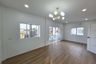 4 Bedroom House for sale in Phuket Country Home Village, Chalong, Phuket
