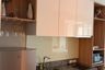 Condo for sale in Diamond Condominium, Choeng Thale, Phuket