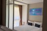 Condo for sale in Diamond Condominium, Choeng Thale, Phuket
