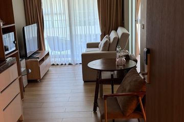 Condo for sale in Diamond Condominium, Choeng Thale, Phuket