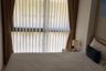 Condo for sale in Diamond Condominium, Choeng Thale, Phuket