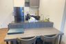 1 Bedroom Condo for sale in SPACE Condominium Phuket, Wichit, Phuket