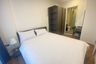 1 Bedroom Condo for sale in SPACE Condominium Phuket, Wichit, Phuket