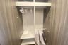 1 Bedroom Condo for sale in SPACE Condominium Phuket, Wichit, Phuket