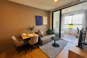 1 Bedroom Condo for rent in THE BASE Bukit, Wichit, Phuket