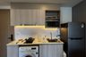 1 Bedroom Condo for rent in THE BASE Bukit, Wichit, Phuket