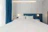 2 Bedroom Condo for Sale or Rent in Sunshine Beach Residences, Choeng Thale, Phuket