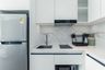 2 Bedroom Condo for Sale or Rent in Sunshine Beach Residences, Choeng Thale, Phuket
