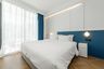 2 Bedroom Condo for Sale or Rent in Sunshine Beach Residences, Choeng Thale, Phuket