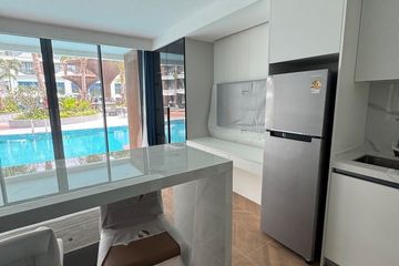 Condo for Sale or Rent in Sunshine Beach Residences, Choeng Thale, Phuket