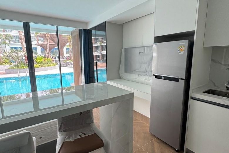Condo