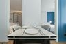 Condo for Sale or Rent in Sunshine Beach Residences, Choeng Thale, Phuket